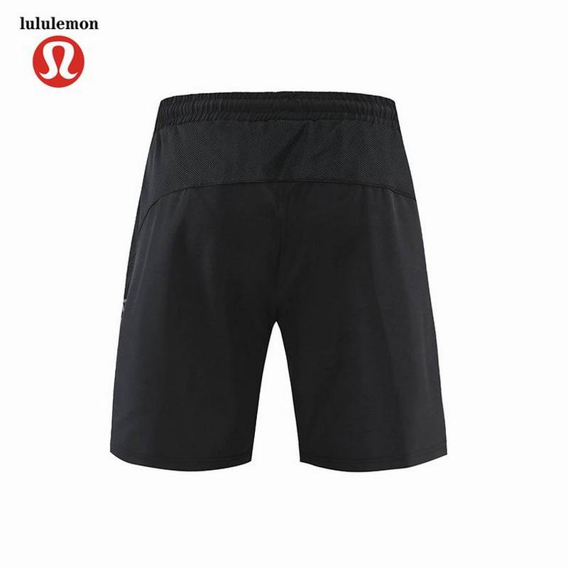 Lululemon Men's Shorts 193